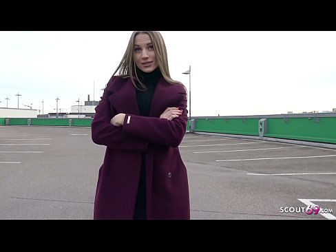 ❤️ ГЕРМАНСКИОТ СКАУТ Е ЧЕЛИЧЕН СОНИШТЕН ЛИСТ, ПАРКИНГ И СЕКСИ ЗА ПАРИ ❌ Квалитетен секс кај нас mk.com-fullporner.ru