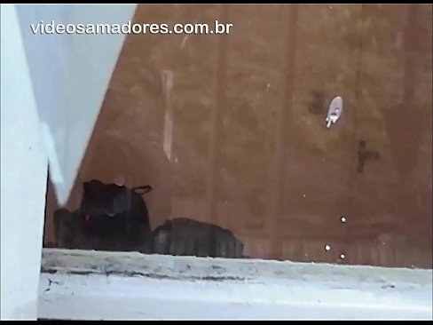 ❤️ Напален човек ја гледа својата девојка со друг дечко, снима ебано видео без да ја вознемирува двојката ❌ Квалитетен секс кај нас mk.com-fullporner.ru