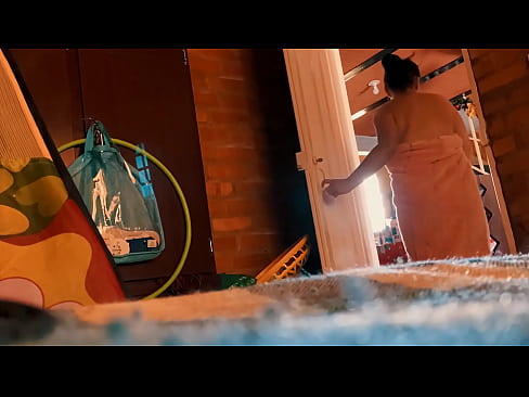 ❤️ Вујко ми ме следи во туш, ме ебе додека се туширам. ❌ Квалитетен секс кај нас mk.com-fullporner.ru