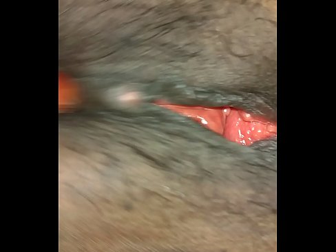 ❤️ Spread My Fat Pussy Make It Squirt ❌ Квалитетен секс кај нас mk.com-fullporner.ru