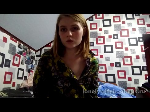 ❤️ Млада русокоса студентка од Русија сака поголеми курци. ❌ Квалитетен секс кај нас mk.com-fullporner.ru