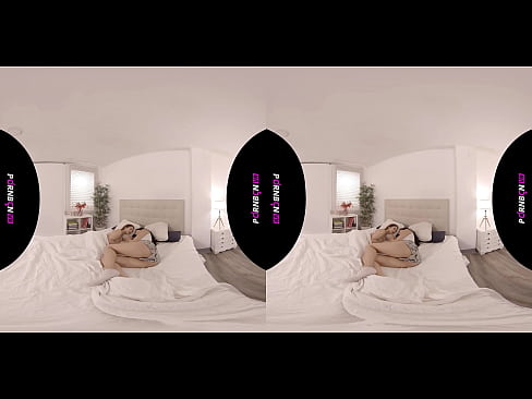 ❤️ PORNBCN VR Две млади лезбејки се будат напалени во 4K 180 3D виртуелна реалност Женева Белучи Катрина Морено ❌ Квалитетен секс кај нас mk.com-fullporner.ru