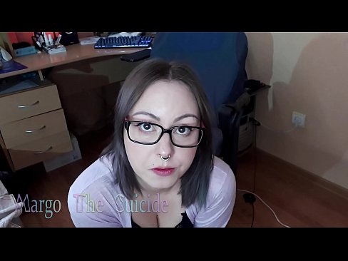 ❤️ Секси девојка со наочари длабоко го цица дилдото на камерата ❌ Квалитетен секс кај нас mk.com-fullporner.ru