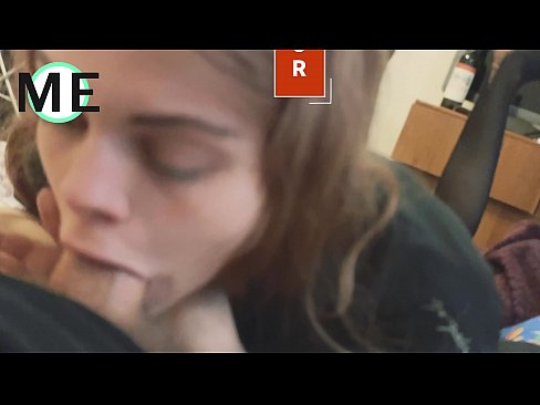❤️ Кур за грло, искинати гаќички и искинати штикли убаво да се запознаат ❌ Квалитетен секс кај нас mk.com-fullporner.ru