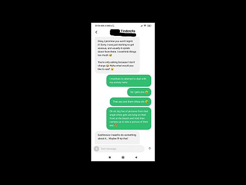 ❤️ Додадов нов PAWG од Tinder во мојот харем (вклучено е разговор со Tinder) ❌ Квалитетен секс кај нас mk.com-fullporner.ru