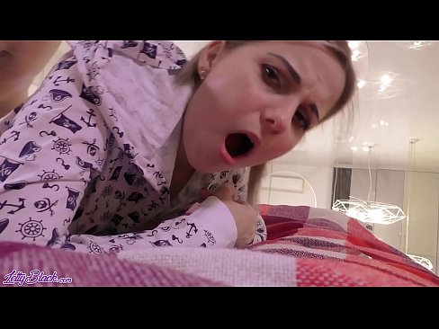 ❤️ Секси мамичка ластовичка и прегистил секс - сврши одблиску ❌ Квалитетен секс кај нас mk.com-fullporner.ru