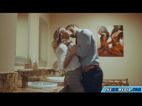 ❤️ Кога бујна русокоса ќе ве заведе во јавен тоалет ❌ Квалитетен секс кај нас mk.com-fullporner.ru